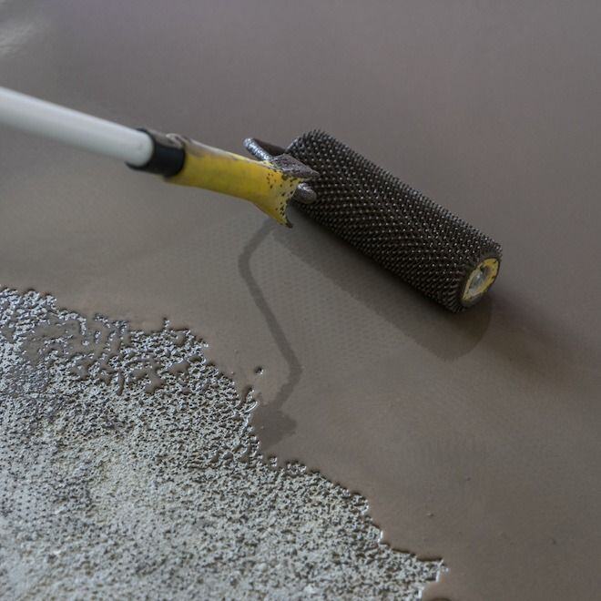 How To Fix Uneven Concrete Slabs 5 Options